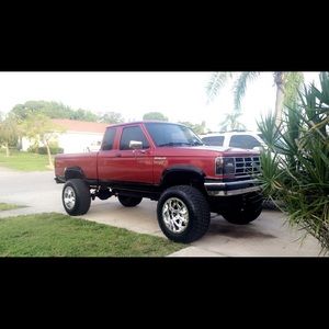 Meet your Posher, Sydney