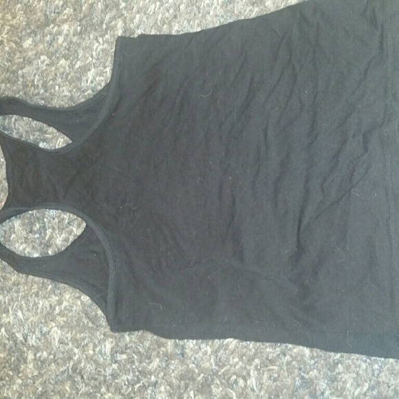 San rio Hello Kitty tank top - Picture 3 of 4