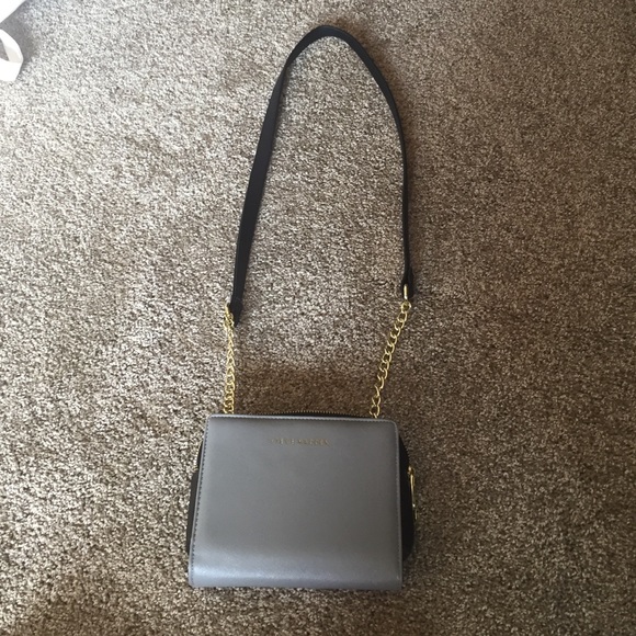 Steve Madden Crossbody