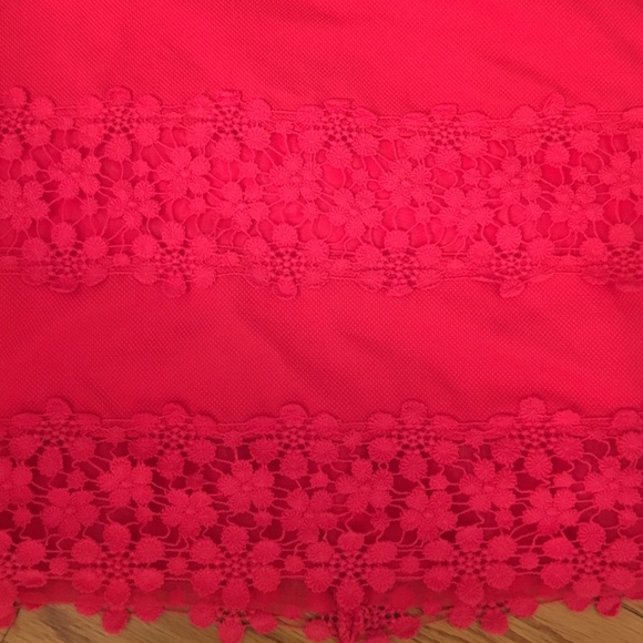 J. Crew Skirt - Picture 2 of 3