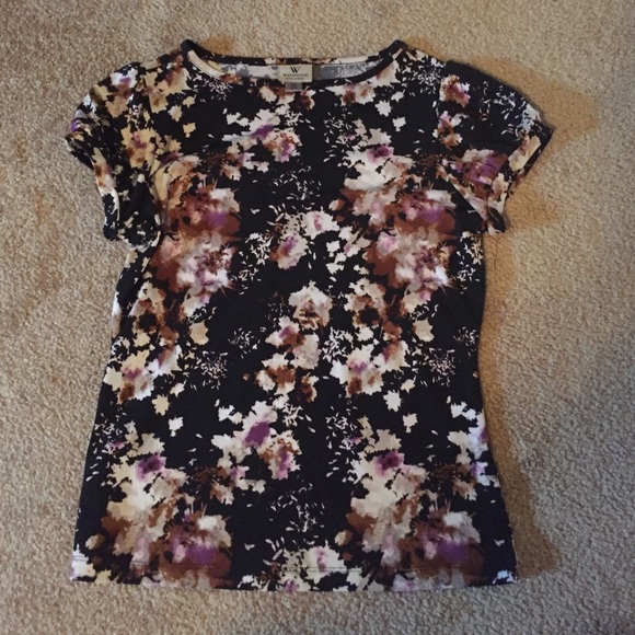 Worthington Tops - Blouse