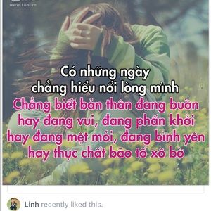 Meet your Posher, Tam