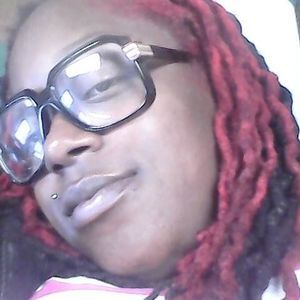 Meet your Posher, Chante