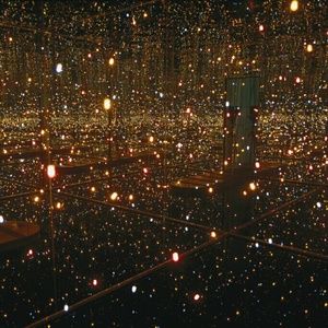 Meet your Posher, Simone