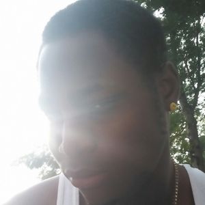 Meet your Posher, Jordan