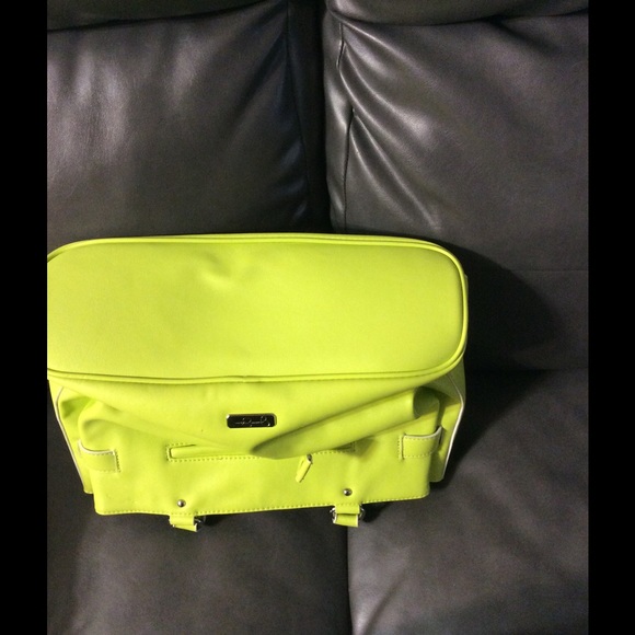 Purse - Picture 3 of 3