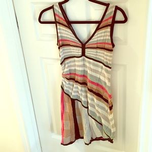 ☀️SALE☀️Desigual Dress M