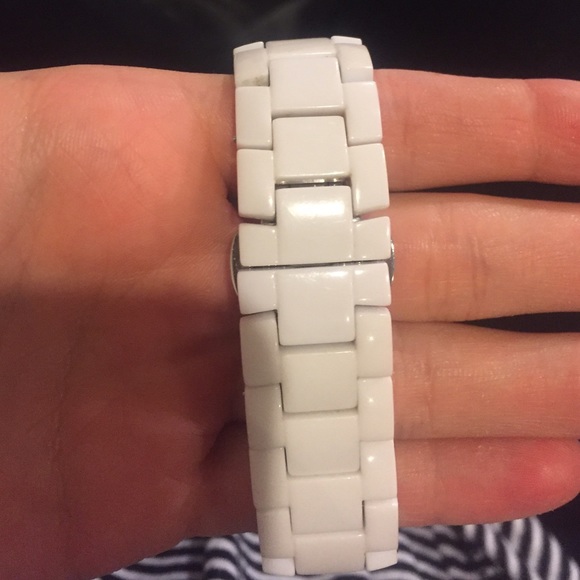 MK watch - Picture 3 of 4