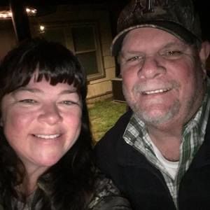 Meet your Posher, Meredith