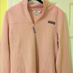 Vineyard Vines Shep Shirt