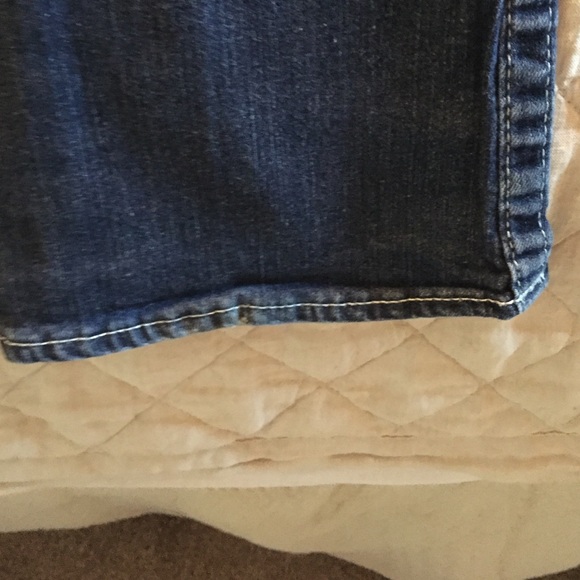 True religion jeans - Picture 3 of 4