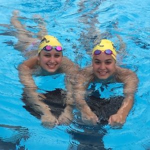 Meet your Posher, Sofie