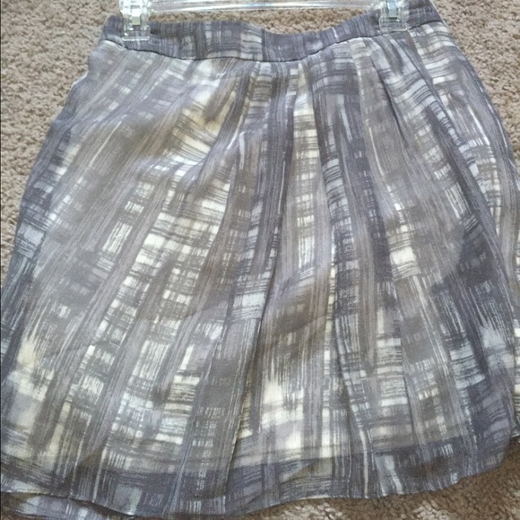 Dress skirt - Picture 1 of 2