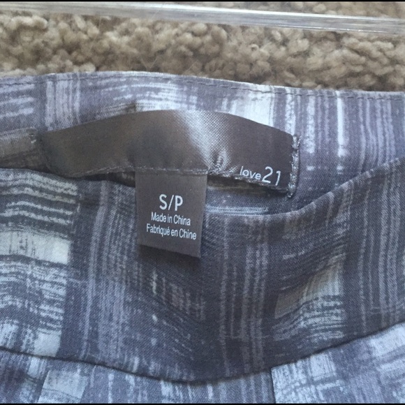 Dress skirt - Picture 2 of 2