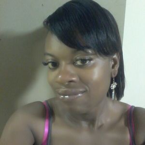 Meet your Posher, Vikki