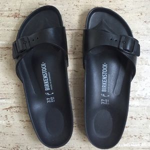 Birkenstock Sandals