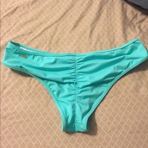 BRAND NEW Victoria's Secret Bikini Bottoms!