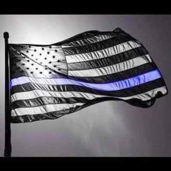 Meet your Posher, Christy