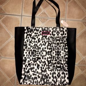 Victoria's Secret Tote