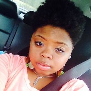 Meet your Posher, Ciera