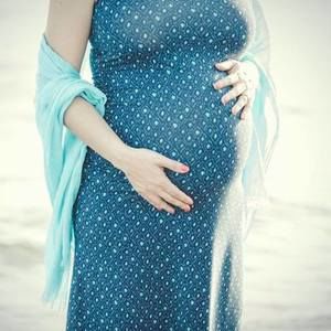 Meet your Posher, Isabel