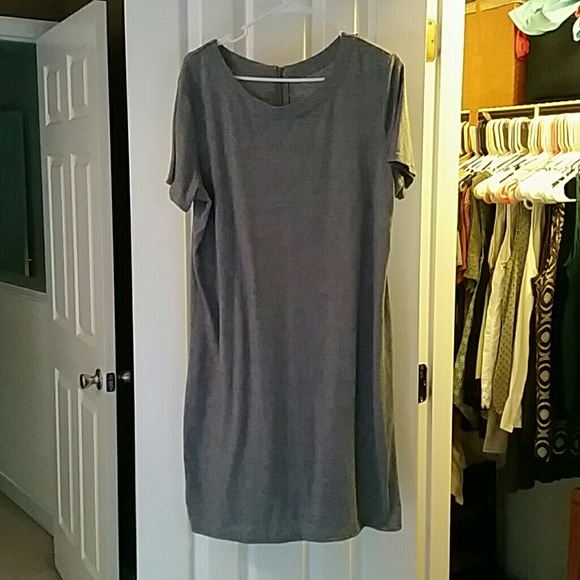 Merona Dress