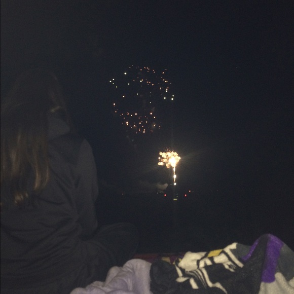 Meet your Posher, Ali