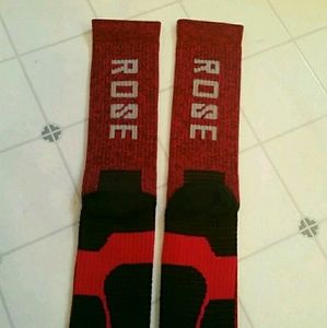 adidas d rose crew socks adidas d rose crew socks