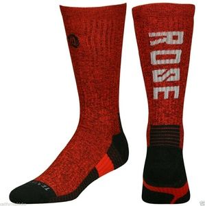 adidas d rose crew socks 2adidas d rose crew socks