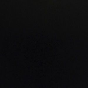 Meet your Posher, Lorena