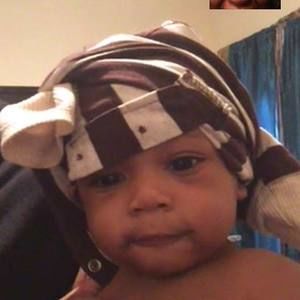 Meet your Posher, Maegan