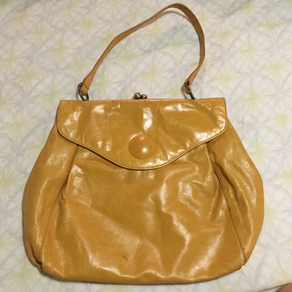 Hobo International Hand bag