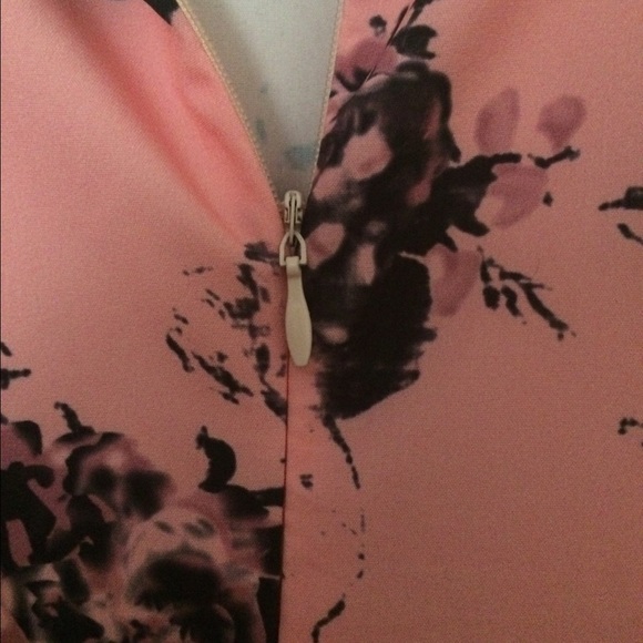 Maxi Dress Size S - Picture 2 of 2