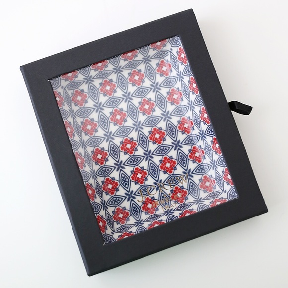 J.Crew Accessory Tray NWT