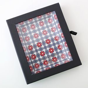 J.Crew Accessory Tray NWT