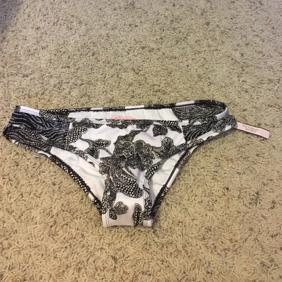 Victoria's Secret Other - Bathing suit bottoms