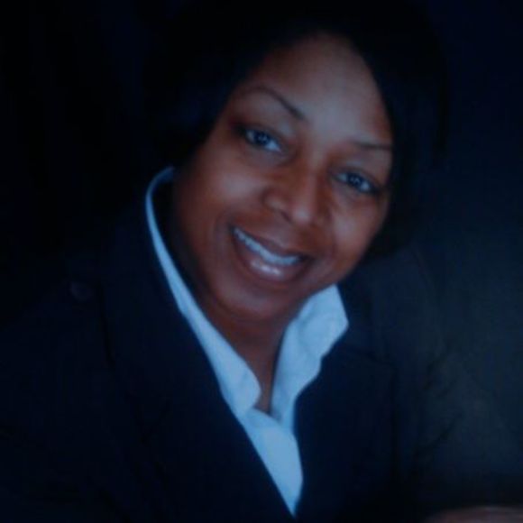 Meet your Posher, Lucia