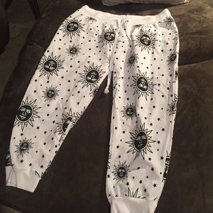 Coco Limon sleepwear