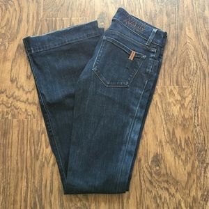 ☀️CRAZY SALE☀️Notify Jeans! Size 26