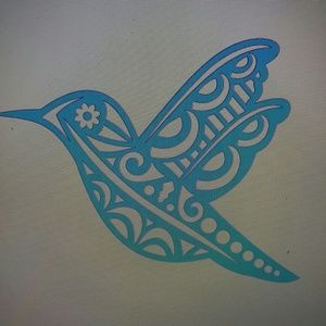 3inch vinyl decal