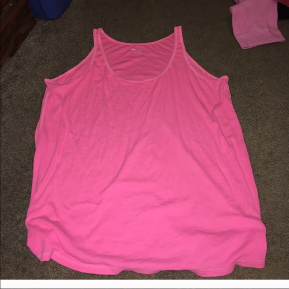 Bundle deal for ptodd