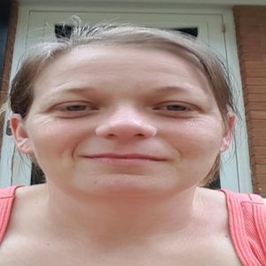 Meet your Posher, Terri