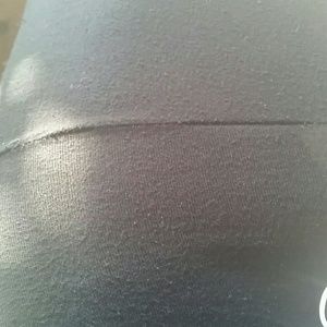 Meet your Posher, Kira