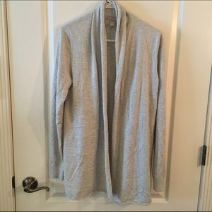 Banana Republic sweater