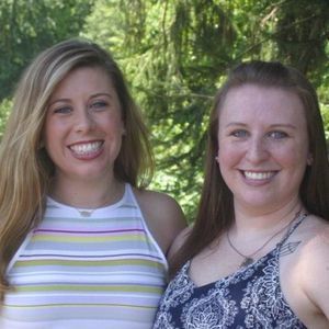 Meet your Posher, Kathleen