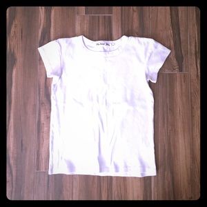 Michael Stars Basic Tee