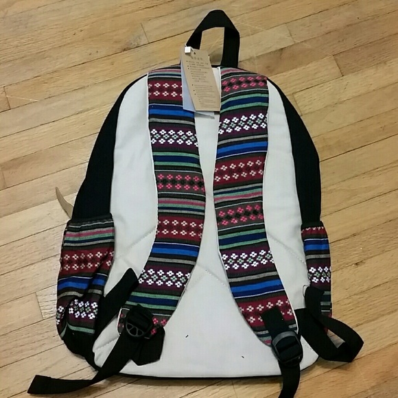 Backpack - Picture 3 of 3