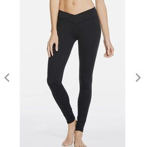 Fabletics leggings