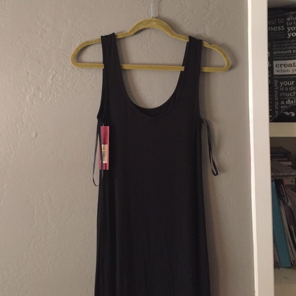 Merona Maxi Dress