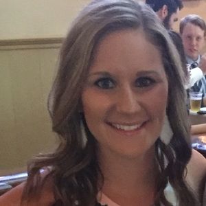 Meet your Posher, Bethany